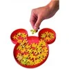 Dėlionė Ravensburger Dėlionių dėžutės Mickey's Sort & Go!
