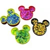 Dėlionė Ravensburger Dėlionių dėžutės Mickey's Sort & Go!