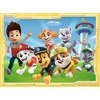 Ravensburger Dėlionė 72 vnt. - Šunyčiai patruliai (PAW Patrol)