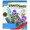 Ravensburger Gravity Maze edukacinis rinkinys