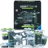 Ravensburger GraviTrax PRO Vertical Rinkinys Startowy 22426