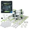 Ravensburger GraviTrax PRO Vertical Rinkinys Startowy 22426