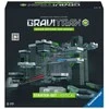 Ravensburger „GraviTrax“ – PRO pradinis vertikalus rinkinys (10922426)