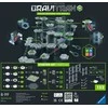 Ravensburger „GraviTrax“ – PRO pradinis vertikalus rinkinys (10922426)