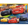 RAVENSBURGER dėlionė DCA:Cars 3 100vnt., 10961