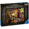 Ravensburger Dėlionė 1000 vnt. - "Disney" Džafaras