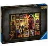 Ravensburger Dėlionė 1000 vnt. - "Disney" Džafaras