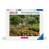 Ravensburger Dėlionė 1000 vnt. - Keukenhofas