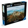 Ravensburger Dėlionė 1000 vnt. - Vokietija