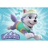 Ravensburger Dėlionė 2x24 vnt. - Šunyčiai patruliai (PAW Patrol)