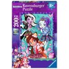 Puzzle 200 Enchantimals - RAVENSBURGER dėlionė