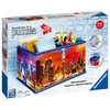 RAVENSBURGER dėlionė-daiktadėžė NY Panorama, 216d., 11227