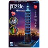 Ravensburger "3D" Dėlionė 216 vnt. - Taipėjus