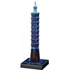 Ravensburger "3D" Dėlionė 216 vnt. - Taipėjus