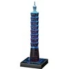 Ravensburger "3D" Dėlionė 216 vnt. - Taipėjus