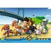 Ravensburger Dėlionė 2x24 vnt. - Šunyčiai patruliai (PAW Patrol)
