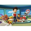 Ravensburger Dėlionė 2x24 vnt. - Šunyčiai patruliai (PAW Patrol)