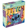 Ravensburger Dėlionė 300 vnt. - Stičas