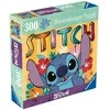 Ravensburger Dėlionė 300 vnt. - Stičas