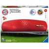 3D Puzzle Allianz Arena - RAVENSBURGER dėlionė
