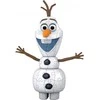 3D Puzzle 54 Frozen II - RAVENSBURGER dėlionė
