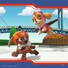 Ravensburger Dėlionė  3x49 vnt. - Šunyčiai patruliai (PAW Patrol)