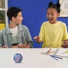 Ravensburger 3D Dėlionė 55 vnt. - Disney Angel (Stitch) kamuolys