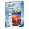 RAVENSBURGER dėlionė-pieštukinė Utensilo Union Jack, 54 d., 11201