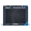 Ravensburger Dėlionė 881 vnt. - Krypt - Universe Glow