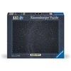 Ravensburger Dėlionė 881 vnt. - Krypt - Universe Glow