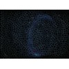 Ravensburger Dėlionė 881 vnt. - Krypt - Universe Glow