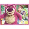 Puzzle 4in1 Toy Story 3 - RAVENSBURGER dėlionė