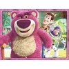 Puzzle 4in1 Toy Story 3 - RAVENSBURGER dėlionė