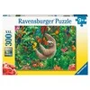 Ravensburger "XXL" Dėlionė 300 vnt. - Tinginys