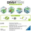 Ravensburger Konstruktorius GraviTrax: Priedų rinkinys Extension Jumper