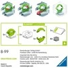Ravensburger GraviTrax Element Looping