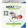 Ravensburger „GraviTrax“ – „Expantion Trampolin“ (10922417)