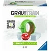 Ravensburger GraviTrax prailginimo rinkinio kilpa