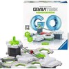 Ravensburger Rinkinys Gravitrax GO Flexible