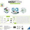 Ravensburger Rinkinys Gravitrax GO Flexible