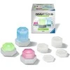 Ravensburger GraviTrax Power Light Rinkinys papildomas 27467