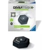 Ravensburger Rinkinys Gravitrax Power Dodatek Connect