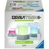 Ravensburger GraviTrax Power Light Rinkinys uzupełniający 27467