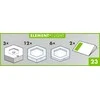 Ravensburger GraviTrax Power Light Rinkinys uzupełniający 27467