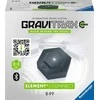 Ravensburger Rinkinys Gravitrax Power Dodatek Connect