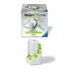 Ravensburger „Gravitrax Power Kit“ lifto priedas