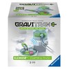 Ravensburger Interaktyvi bėgių sistema Gravitrax GT Power Starter
