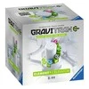 Ravensburger „Gravitrax Power Kit“ lifto priedas