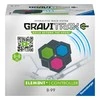 Ravensburger Gravitrax Power Kit nuotolinio valdymo pulto priedas