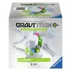 Ravensburger „Gravitrax Power Kit“ lifto priedas